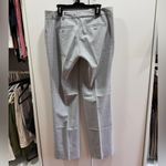 Victoria's Secret  Gray Tailored Pants Photo 1