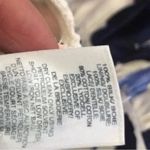 Oscar de la Renta Nwot  embroidery floral silk dress Photo 8