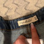 Unpublished jean shorts Photo 2