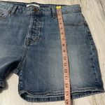 Fidelity Jimi Short Boyfriend Short Size 30 NWT Photo 14