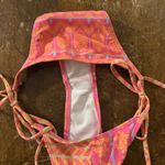 Amazon  Bikini Set Photo 1