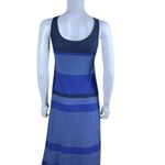 Vince  Maxi Lightweight Sweater Dress Large Photo 8