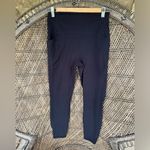 Spyder ** ACTIVE Medium - Stylish & Functional Activewear** yoga, gym, exercise Photo 2