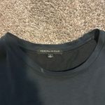 Kendall + Kylie  Top Photo 1