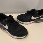 Nike Air Max Shoes Photo 0