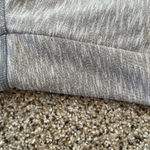 Athleta  cropped sweatpants, Size Small Photo 4