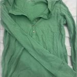 Aerie Longsleeve Photo 0