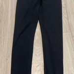 Aerie  Black Chill Play Move Leggings Photo 0