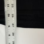 New Kids On The Block Official 'The Magic Summer' Tour Tee 2024 (XL) Photo 6