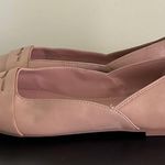 Nordstrom  
Jacki Flat - Tan Light Photo 3