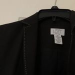 Loft Ann Taylor Dress Jacket Photo 5