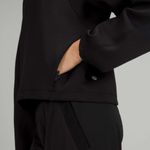 Lululemon  AirWrap Modal Pullover Hoodie Photo 2