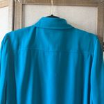 Susan Graver FINAL MARKDOWN  Vibrant  Top medium Photo 7
