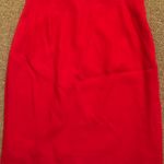 & Other Stories Pencil Skirt Photo 1