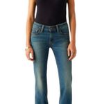 Levi's Y2K Levi’s 518 Superlow Jeans Photo 1