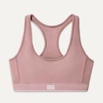 UGG  Missy Logo Bralette Photo 0