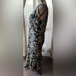 Jonathan Martin  Studio Vintage 90’s Midi Dress Photo 3