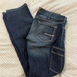 Ariat  Jeans Photo 3