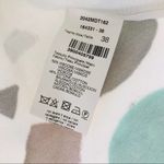 MSGM Fantasia Pois Off Photo 6