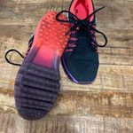 Nike Air Max Running Shoes Photo 9