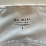 Athleta Women’s Ultimate 3” Short Photo 1