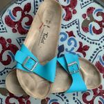 Birkenstock Tula by  Sandals Photo 3