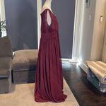 Woman’s A Photo 5