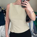 French Connection  Business Top  Photo 0