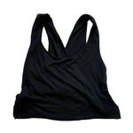 Body Central Women's Crop Top Photo 0