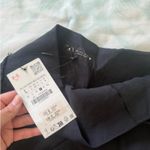 ZARA Set Two-Piece Photo 4