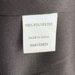 superdown NEW Macey Mini Dress in Pink Floral XS Photo 8