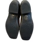 Frye  Harness 12R Rustic Brown Boots, Sz 10 Photo 15