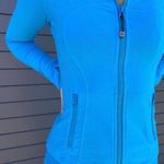 Lululemon Lulu Jacket Photo 0