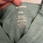 Sonoma  Pullover Photo 2