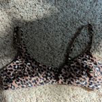 Aerie Bikini top Photo 0