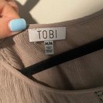 Tobi blouse Photo 1