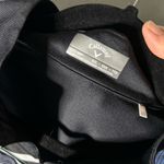 Callaway  Striped Sleeveless Golf Shirt Size XXL Photo 2