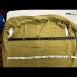 Universal Threads UNIVERSAL THREAD, Women’s Oversized Vest, Light Green,OSFM, (One Size Fits Most) Photo 7