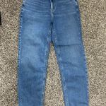 American Eagle  Straight Mom Jeans Photo 0