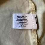 Boston Proper  Stretchy Tribal Colorful Dress Size Medium Tunic‎ Boho Beach City Photo 3