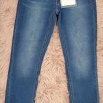 Ellen Tracy  Serene Wash Jeans Photo 0