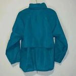 Eddie Bauer  Women’s Windbreaker Jacket E5 Photo 1