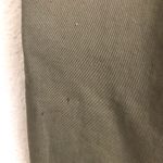 Style & Co olive ankle cropped chinos 12 New Photo 6