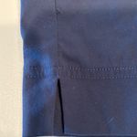 Columbia Sportswear | ladies PFG cropped pants. Size: 10/42 Photo 9