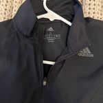 Adidas Windbreaker Photo 2