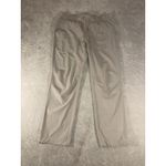 ll bean Women's VentureStretch Trail Pants, Mid Photo 1