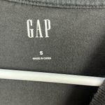 Gap  Fleetwood Mac Rumours Black Band Tee size S Photo 1