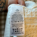 Boden USA Top Photo 4