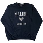 Fruit of the Loom Malibu Athletics crewneck  Photo 0