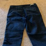 Pilcro and the Letterpress  capris 29 Photo 8